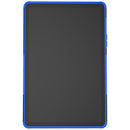 Samsung Tab S7 Case 3