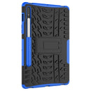 Samsung Tab S7 Case 4