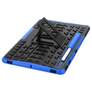 Samsung Tab S7 Case 6
