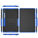 Samsung Tab S7 Case 8