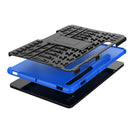 Samsung Tab S7 Case 7