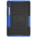 Samsung Tab S7 Case 2