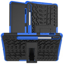Samsung Tab S7 Case 1