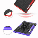 Samsung Tab S7 Case 9