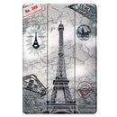 Samsung Tab S7+ Case 9