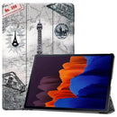 Samsung Tab S7+ Case 1