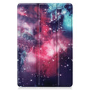 Samsung Tab S7 Case 9