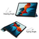 Samsung Tab S7 Case 3