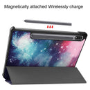 Samsung Tab S7 Case 6
