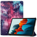 Samsung Tab S7 Case 1