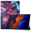Samsung Tab S7+ Case 1