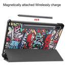 Samsung Tab S7 Case 6