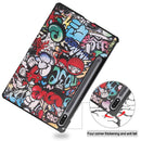 Samsung Tab S7 Case 7
