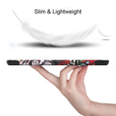Samsung Tab S7 Case 2