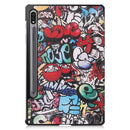 Samsung Tab S7 Case 8