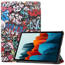 Samsung Tab S7 Case 1