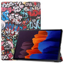 Samsung Tab S7+ Case 1
