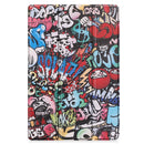 Samsung Tab S7+ Case 9