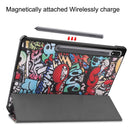 Samsung Tab S7+ Case 6