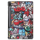 Samsung Tab S7+ Case 8