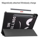 Samsung Tab S7 Case 6
