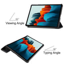 Samsung Tab S7 Case 3