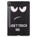 Samsung Tab S7 Case 8