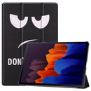Samsung Tab S7+ Case 1