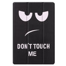 Samsung Tab S7+ Case 9