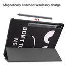 Samsung Tab S7+ Case 6