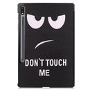 Samsung Tab S7+ Case 8