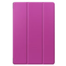 Samsung Tab S7+ Case 9