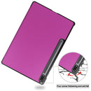 Samsung Tab S7+ Case 7