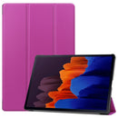 Samsung Tab S7+ Case 1