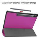 Samsung Tab S7+ Case 6