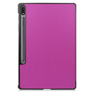 Samsung Tab S7+ Case 8