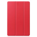 Samsung Tab S7 Case 9