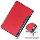 Samsung Tab S7 Case 7
