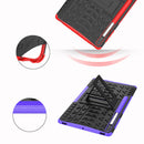 Samsung Tab S7+ Case 9