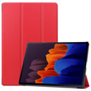 Samsung Tab S7+ Case 1