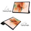 Samsung Tab S7 FE Case 3