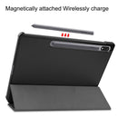 Samsung Tab S7 FE Case 5