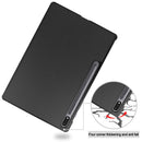 Samsung Tab S7 FE Case 6