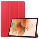 Samsung Tab S7 FE Case 1