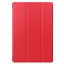 Samsung Tab S7 FE Case 8