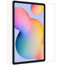 Samsung Tab S7 Glass Screen Protector 1