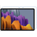 Samsung Tab S7 Screen Protector 1
