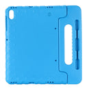 Samsung Tab S8+ Case EVA Shockproof (Blue) 2