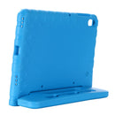 Samsung Tab S8+ Case EVA Shockproof (Blue) 4