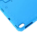 Samsung Tab S8+ Case EVA Shockproof (Blue) 6